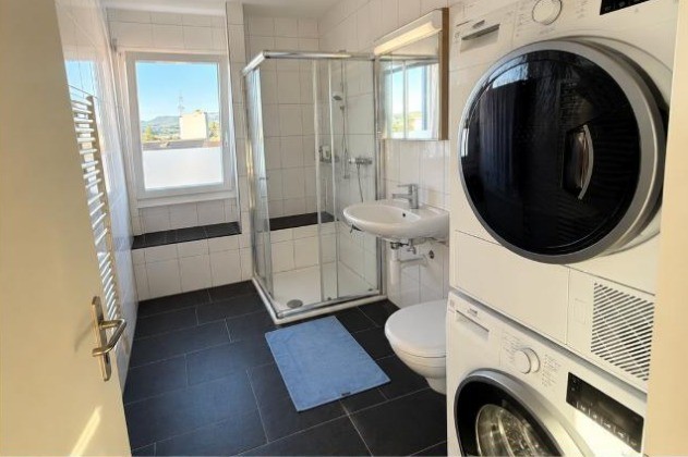 Appartement de 1 ½ pièces, photo 1 sur 2