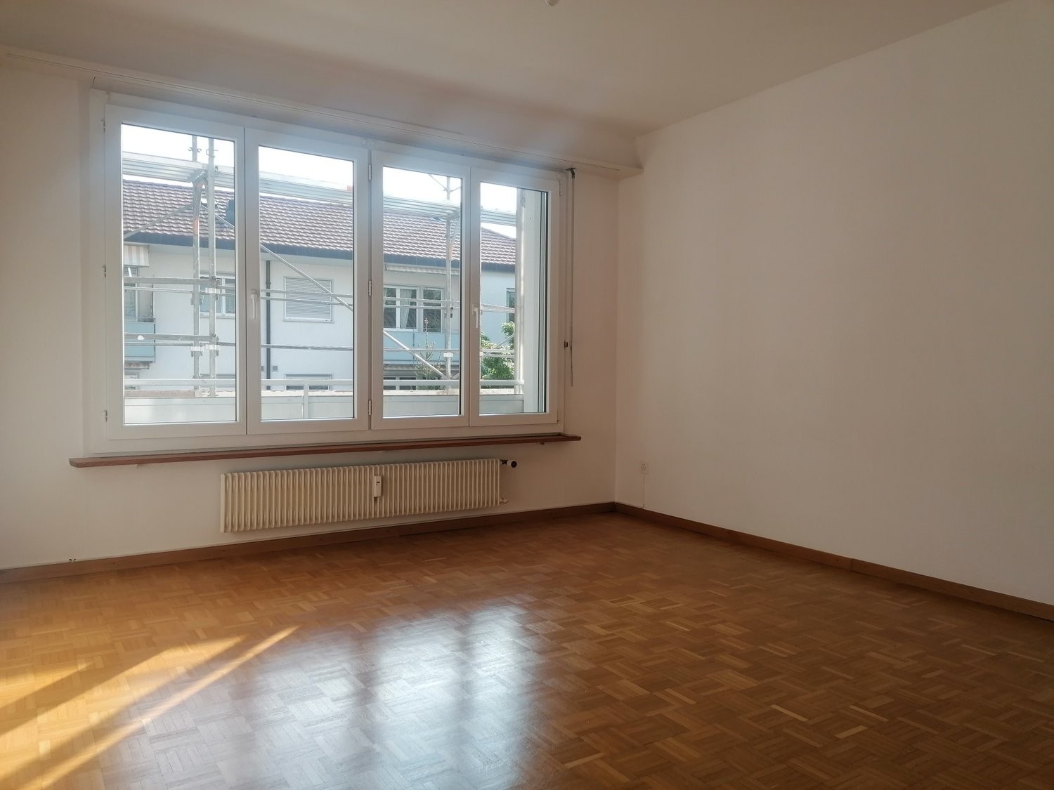 Appartement de 3 pièces, photo 4 sur 4