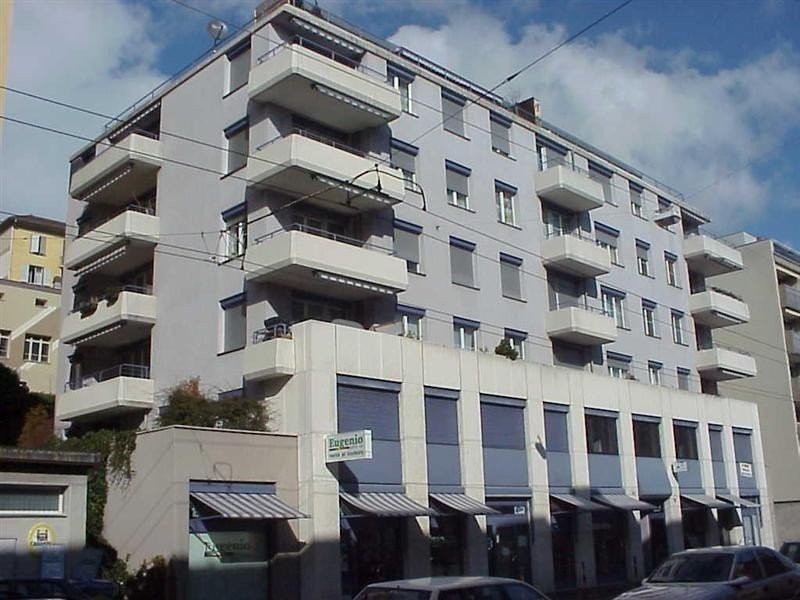 12m² underground slot