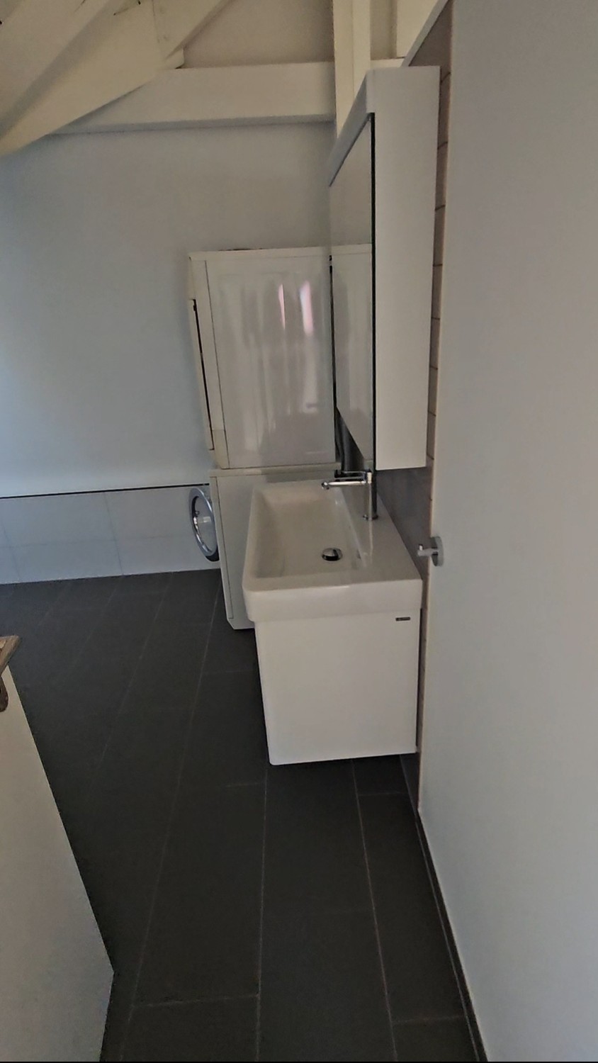 Appartement de 4 ½ pièces, photo 9 sur 10