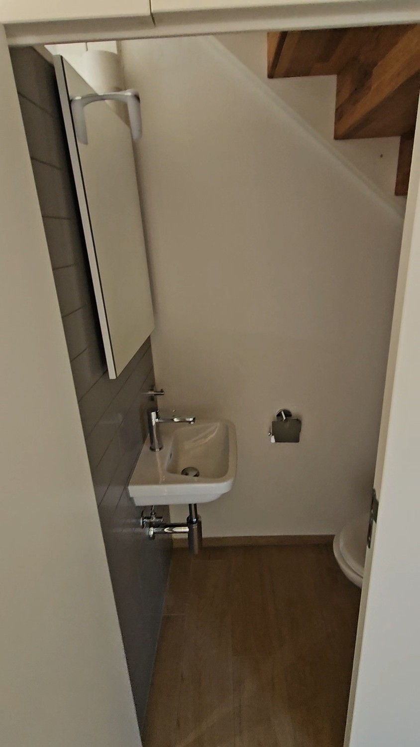 Appartement de 4 ½ pièces, photo 4 sur 10