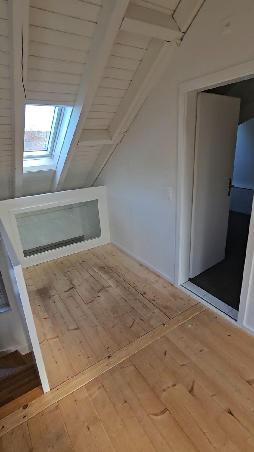 Appartement de 4 ½ pièces, photo 10 sur 10