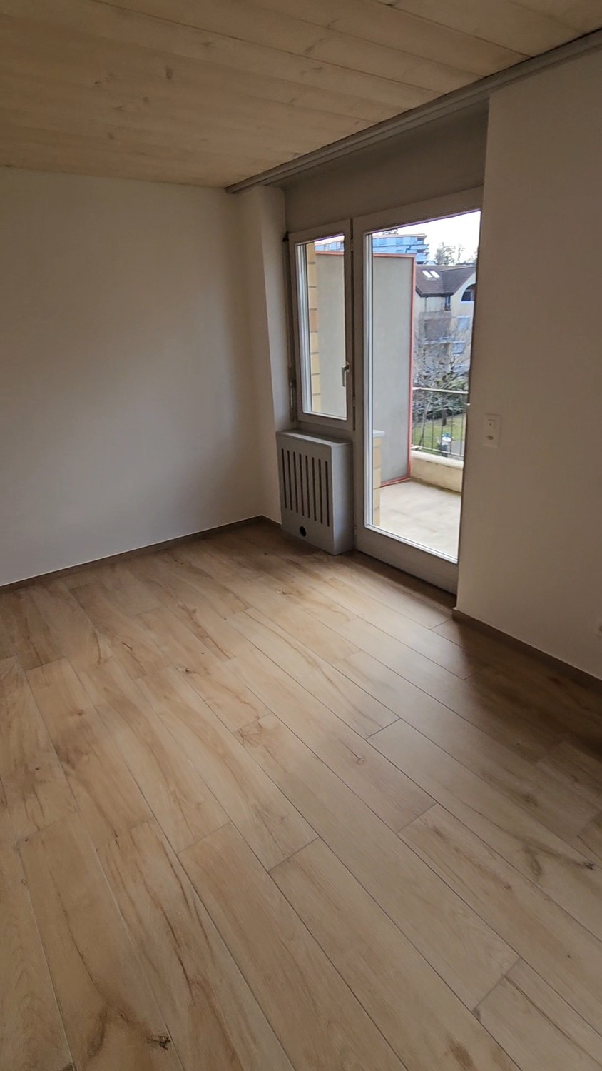 Appartement de 4 ½ pièces, photo 2 sur 10
