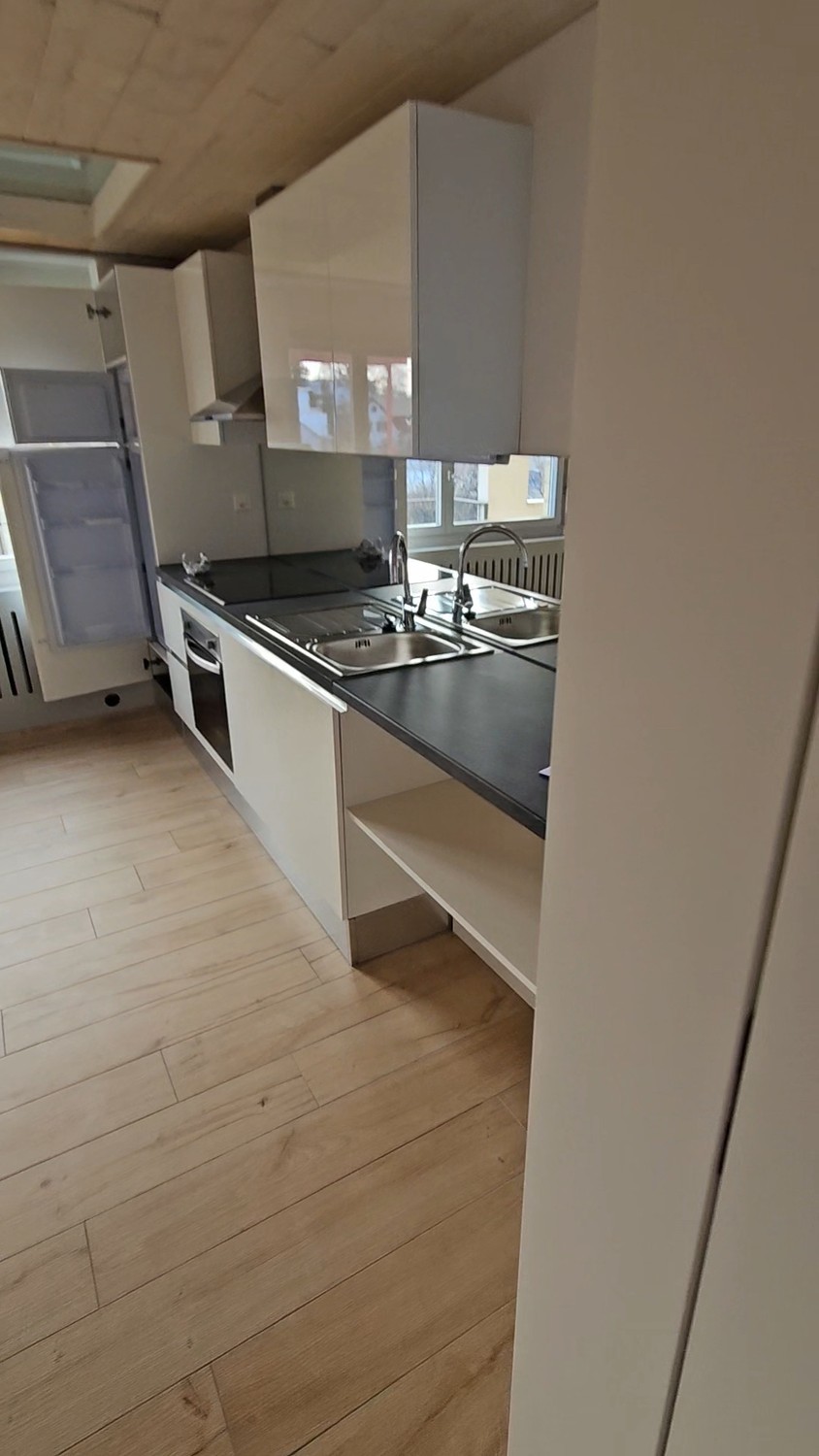 Appartement de 4 ½ pièces, photo 3 sur 10