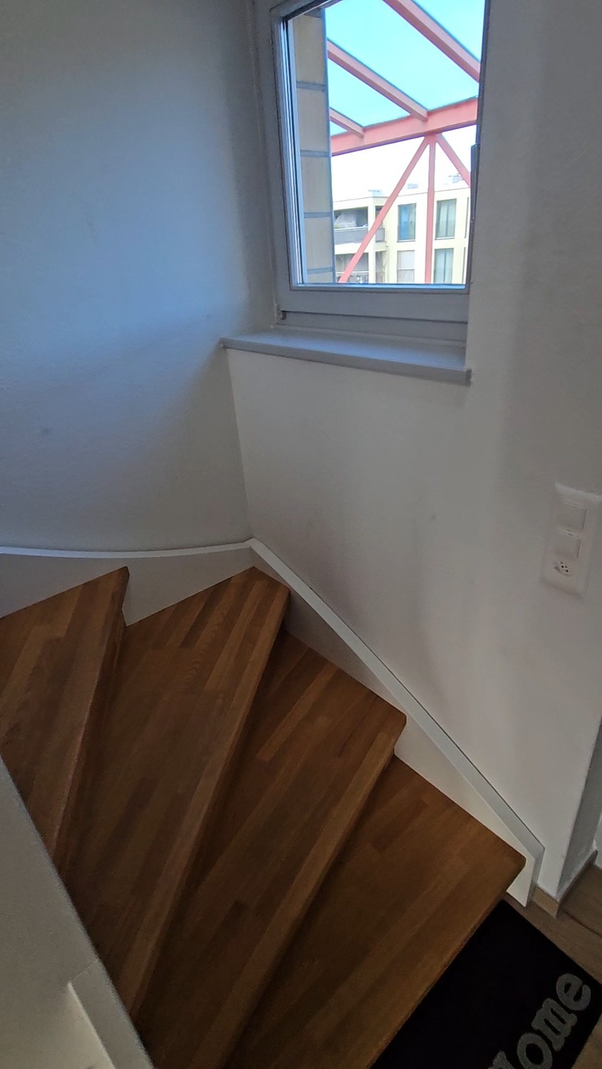 Appartement de 4 ½ pièces, photo 6 sur 10