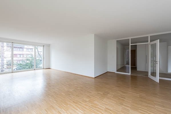 Appartement de 4 ½ pièces, photo 4 sur 8
