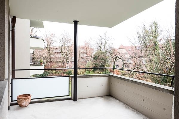 Appartement de 4 ½ pièces, photo 7 sur 8
