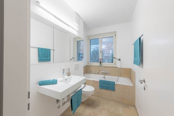 Appartement de 4 ½ pièces, photo 8 sur 8