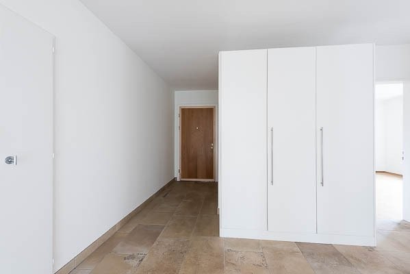 Appartement de 4 ½ pièces, photo 2 sur 8