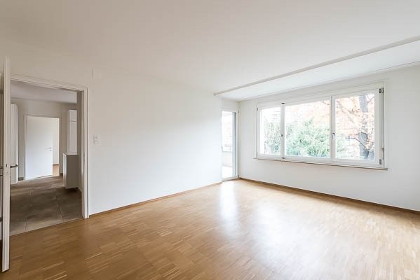 Appartement de 4 ½ pièces, photo 6 sur 8