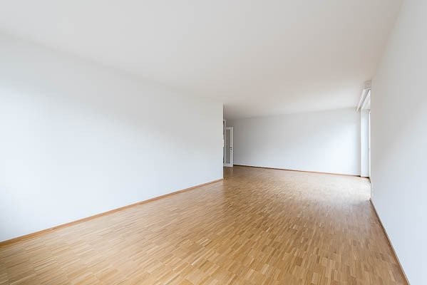 Appartement de 4 ½ pièces, photo 5 sur 8