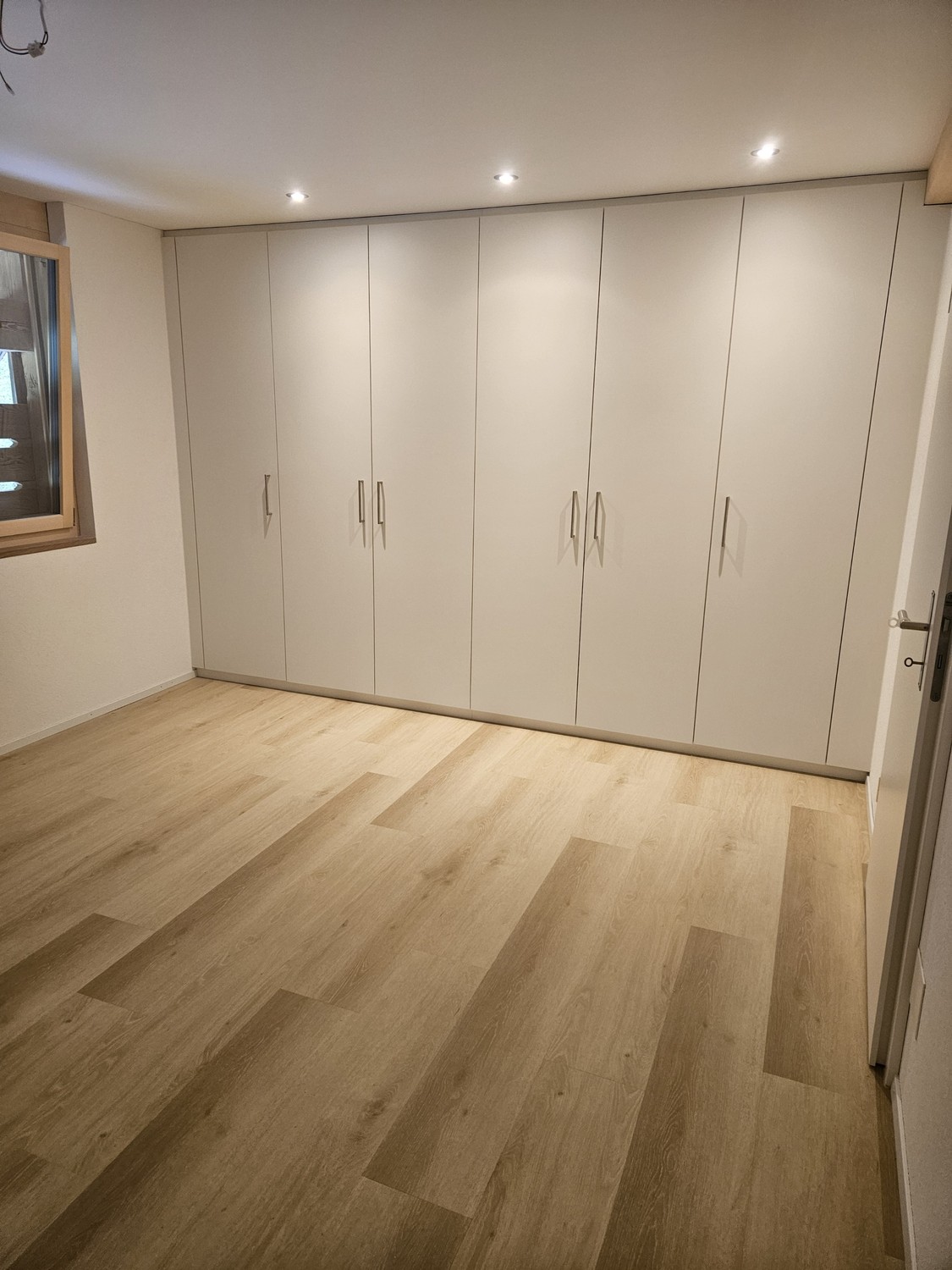 Appartement de 4 ½ pièces, photo 8 sur 9