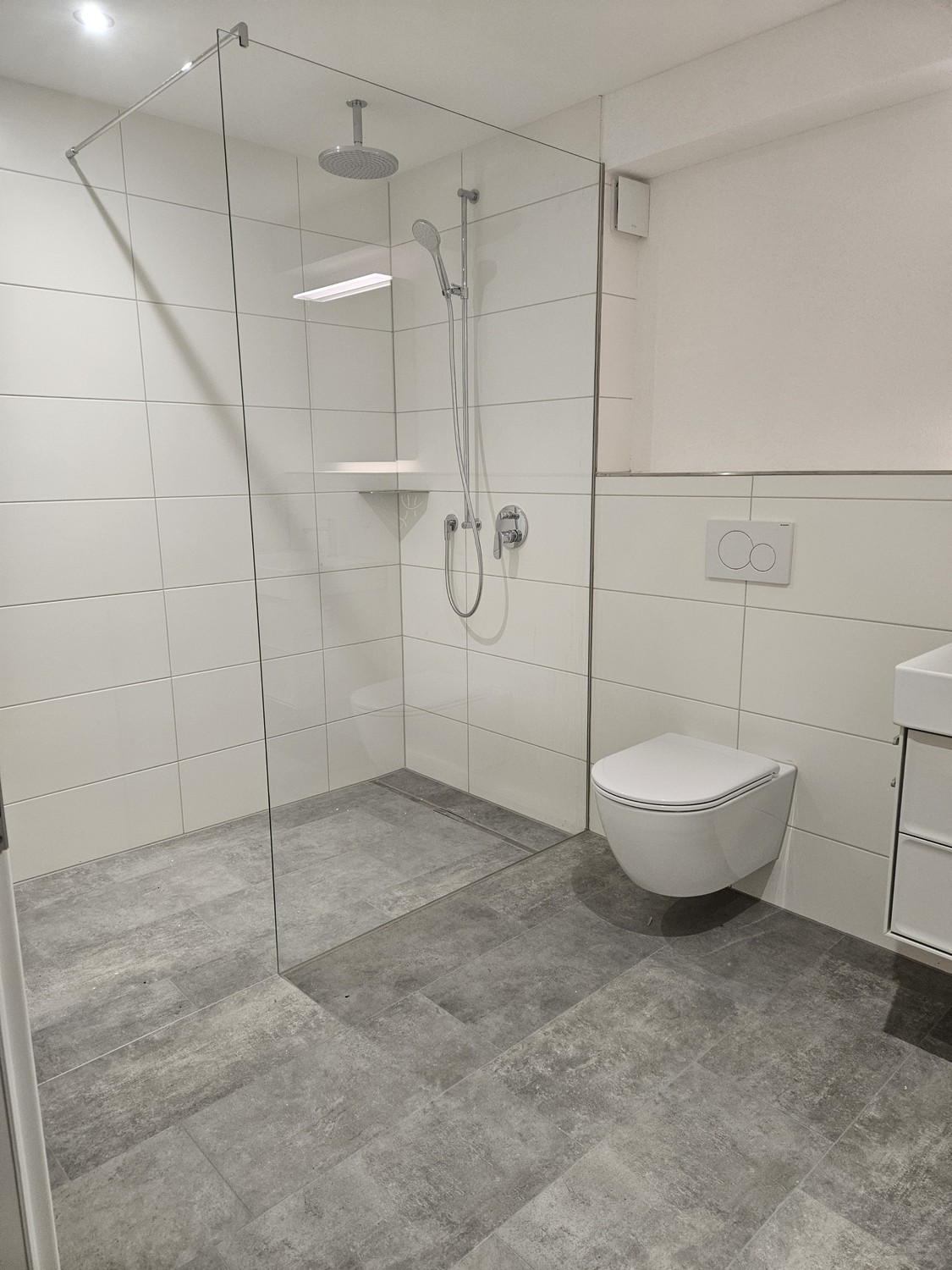 Appartement de 4 ½ pièces, photo 9 sur 9