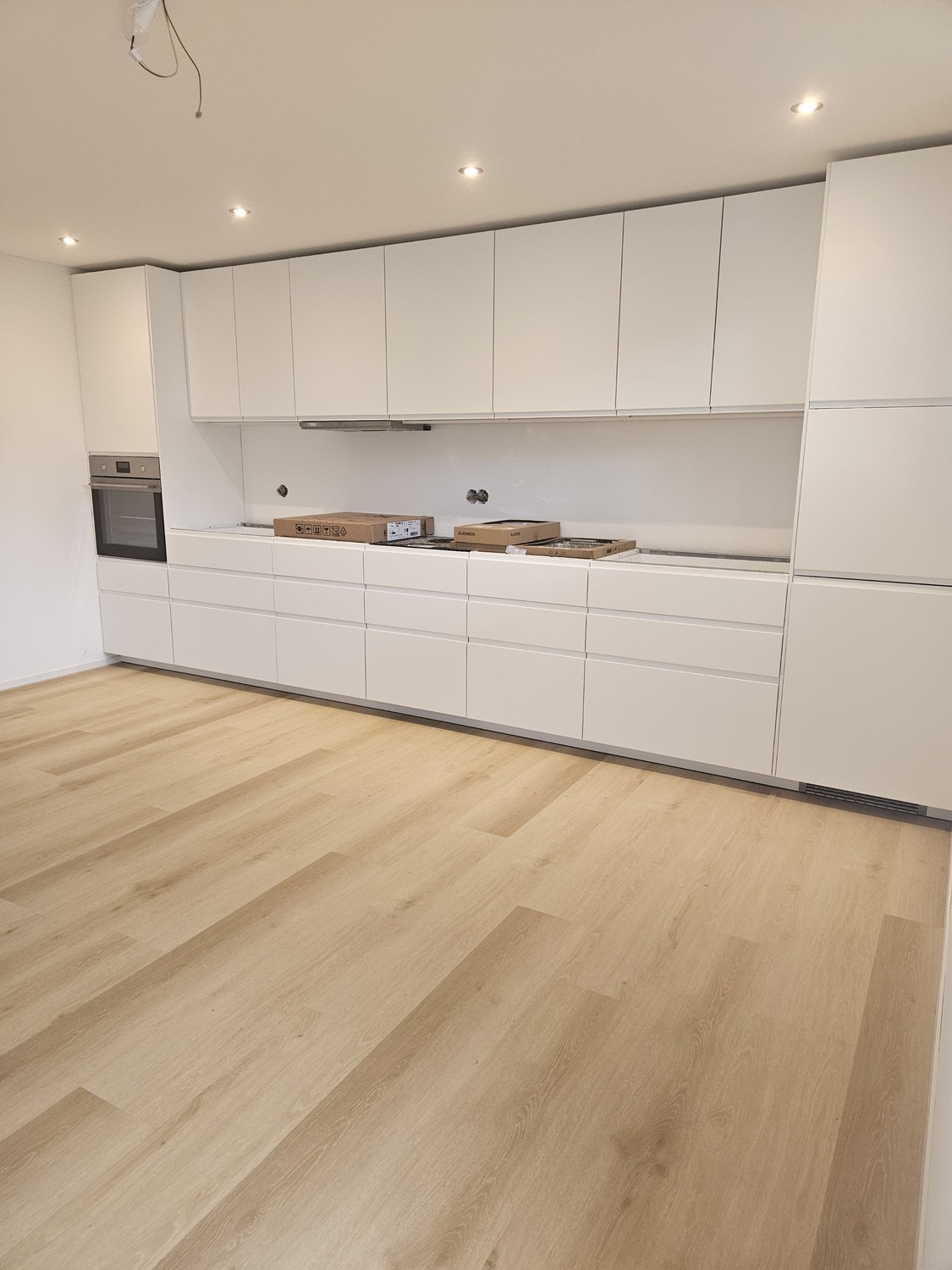 Appartement de 4 ½ pièces, photo 6 sur 9