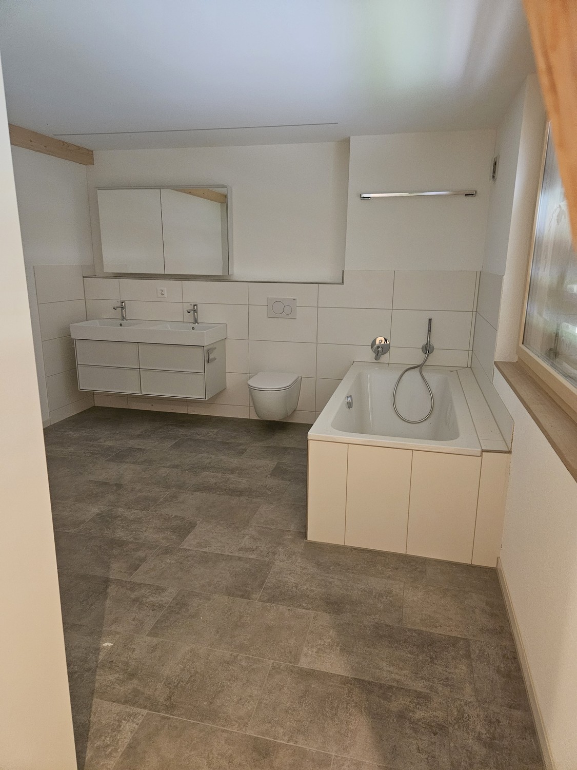 Appartement de 4 ½ pièces, photo 4 sur 9