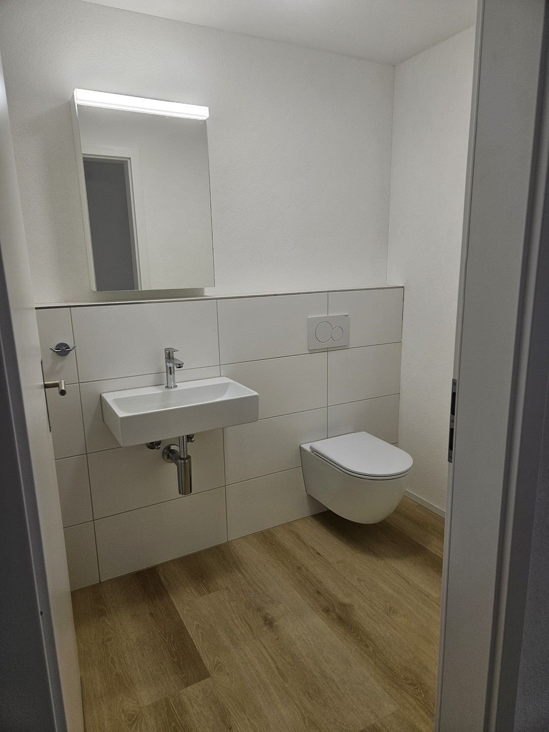 Appartement de 4 ½ pièces, photo 5 sur 9