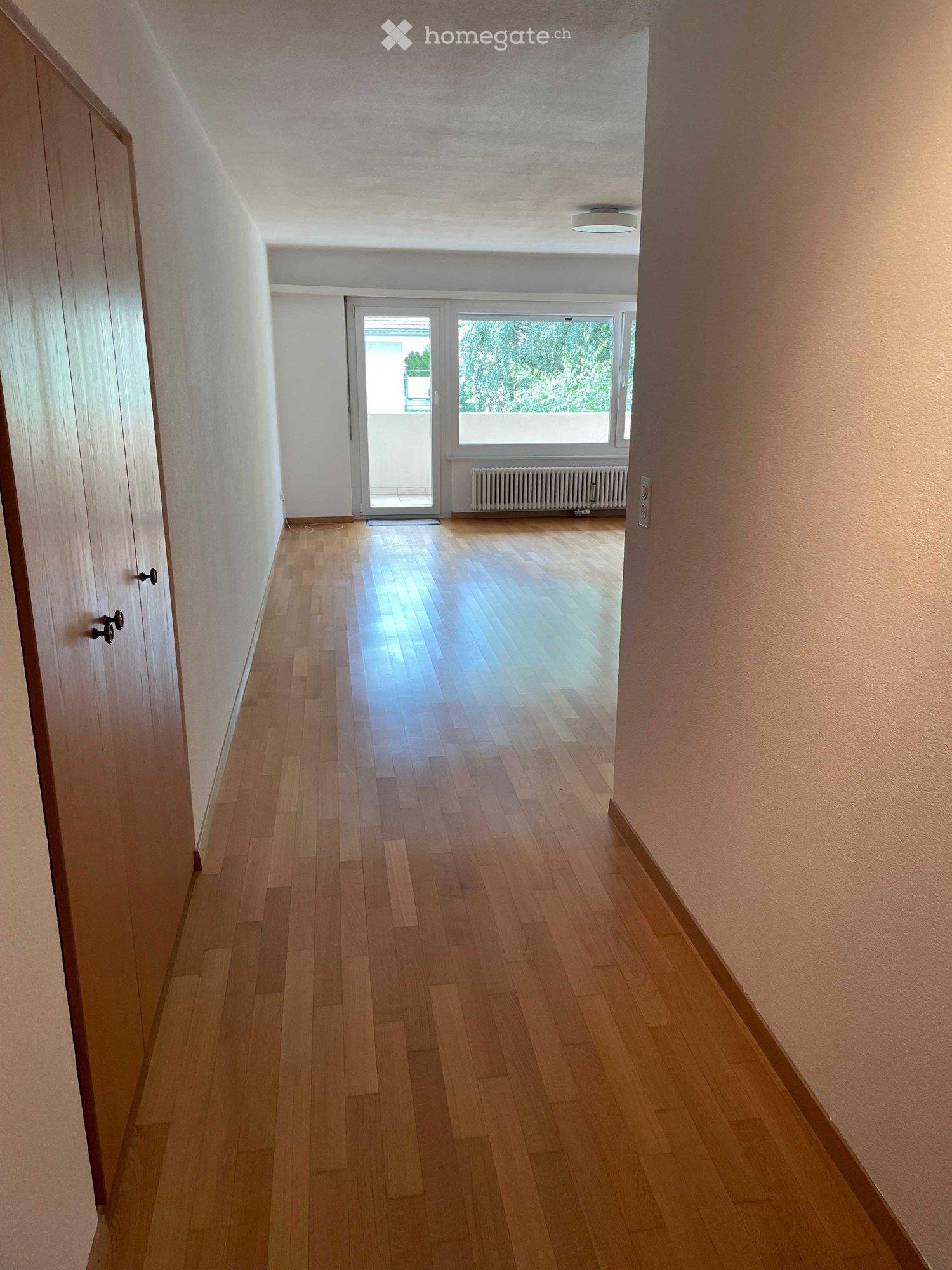 Appartement 3 ½ pièces, photo 3 sur 5