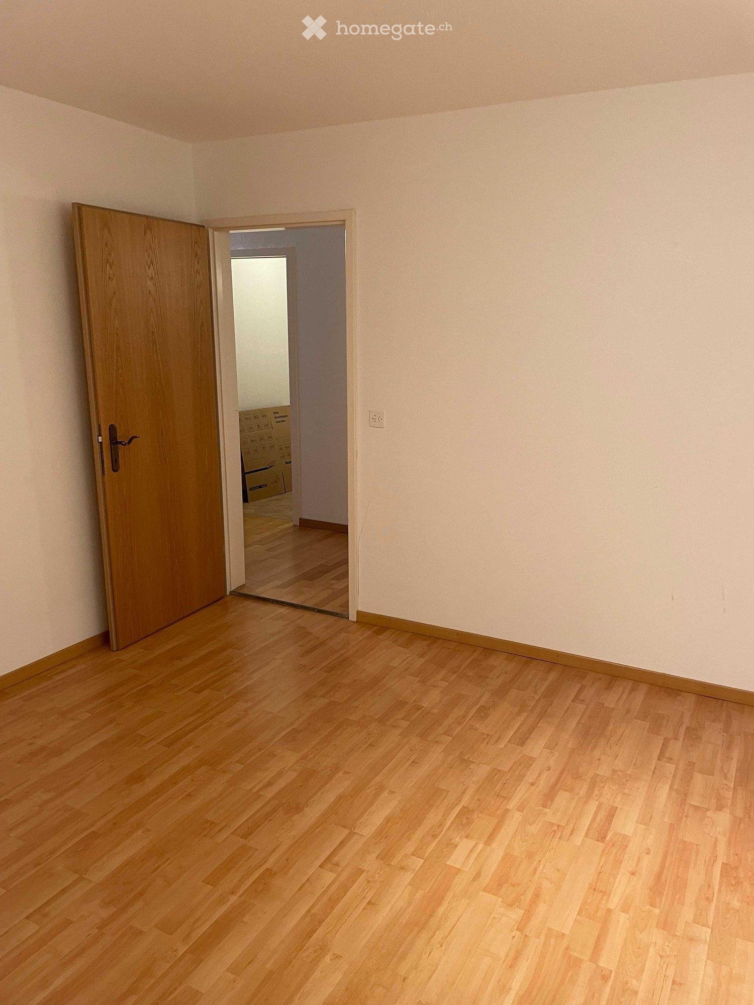 Appartement 3 ½ pièces, photo 2 sur 5