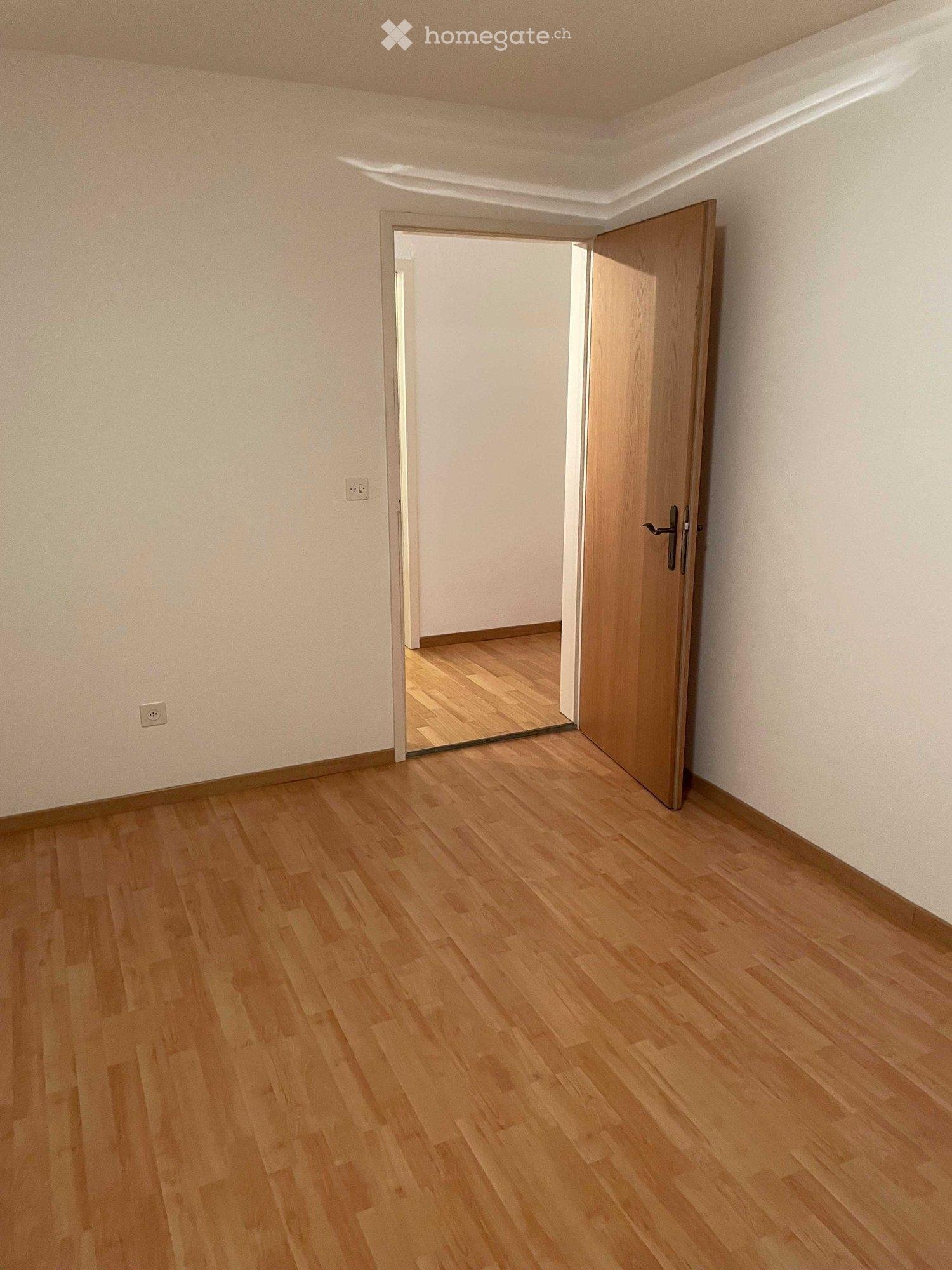Appartement 3 ½ pièces, photo 5 sur 5