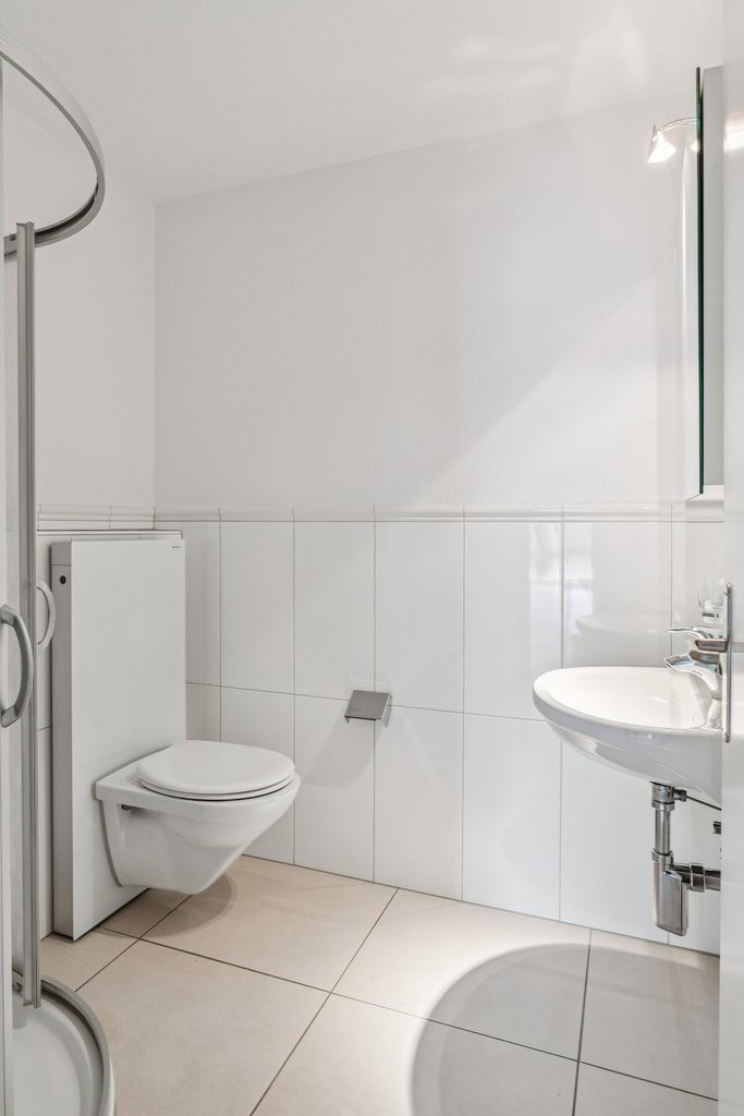 Appartement de 4 ½ pièces, photo 6 sur 7