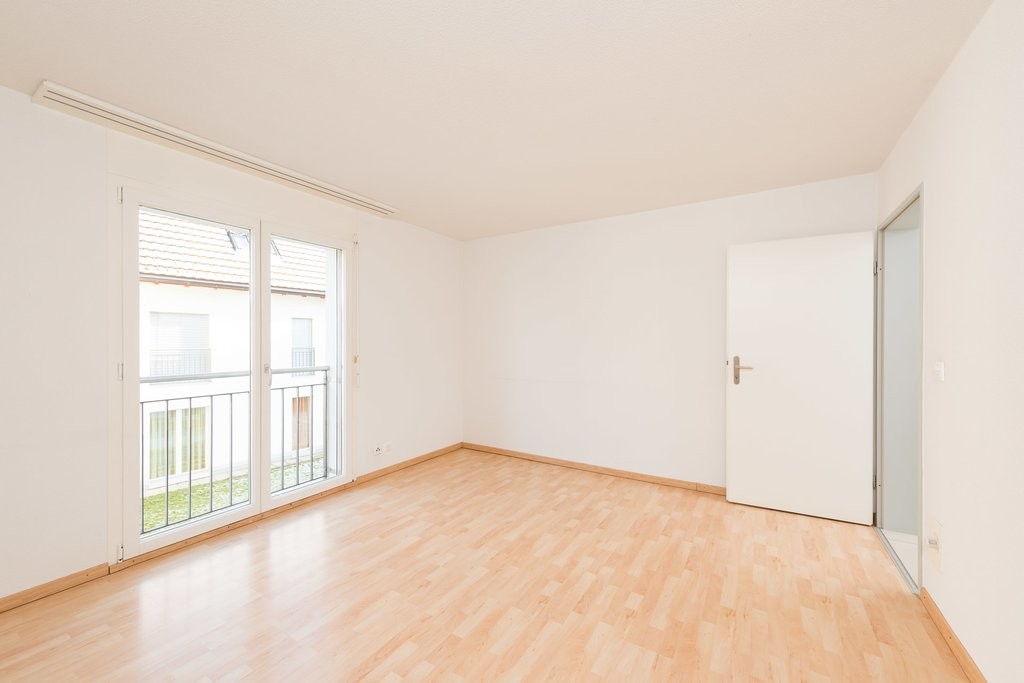 Appartement de 4 ½ pièces, photo 4 sur 7
