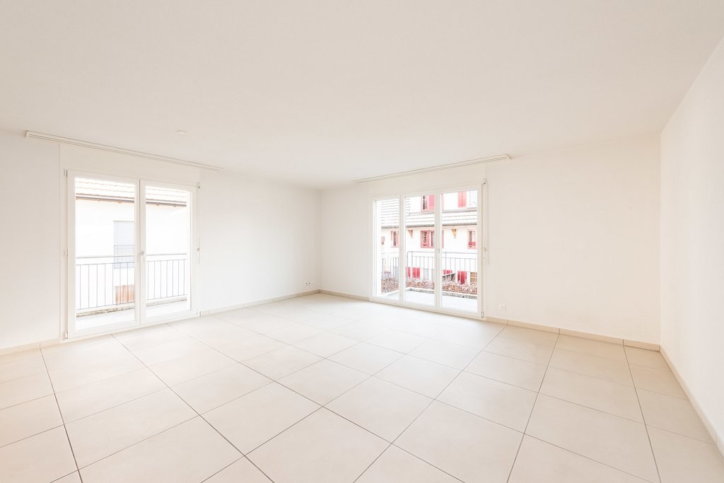 Appartement de 4 ½ pièces, photo 2 sur 7