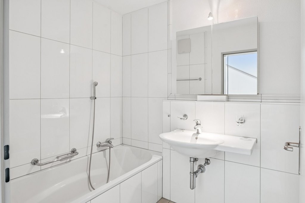 Appartement de 4 ½ pièces, photo 5 sur 7
