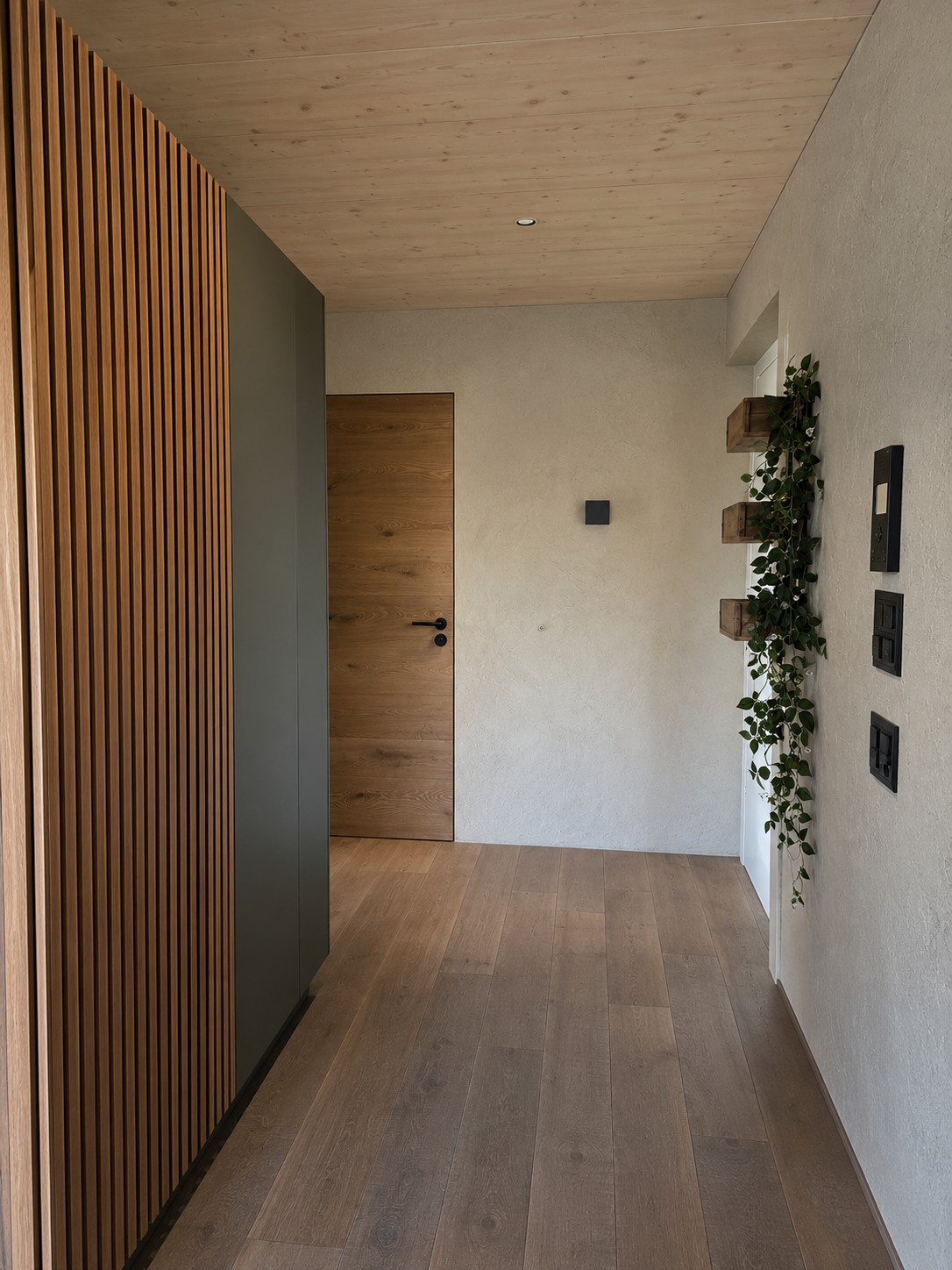 Appartement de 2 ½ pièces, photo 8 sur 10
