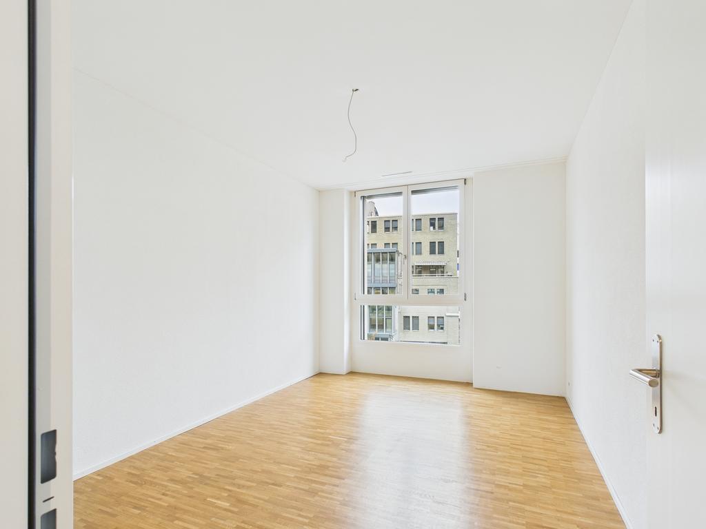 Appartement de 3 ½ pièces, photo 5 sur 8