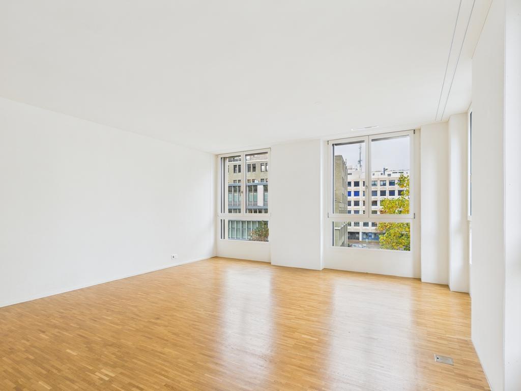 Appartement de 3 ½ pièces, photo 7 sur 8