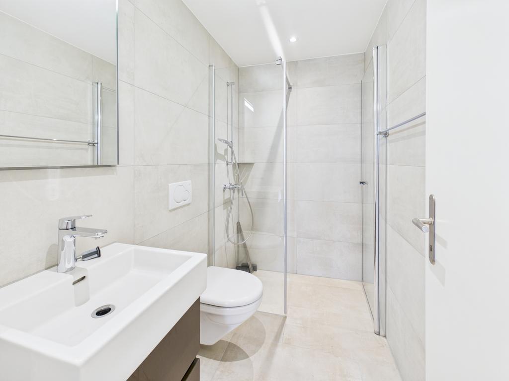 Appartement de 3 ½ pièces, photo 4 sur 8