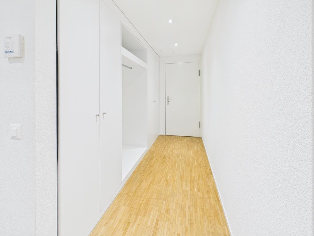 Appartement de 3 ½ pièces, photo 2 sur 8