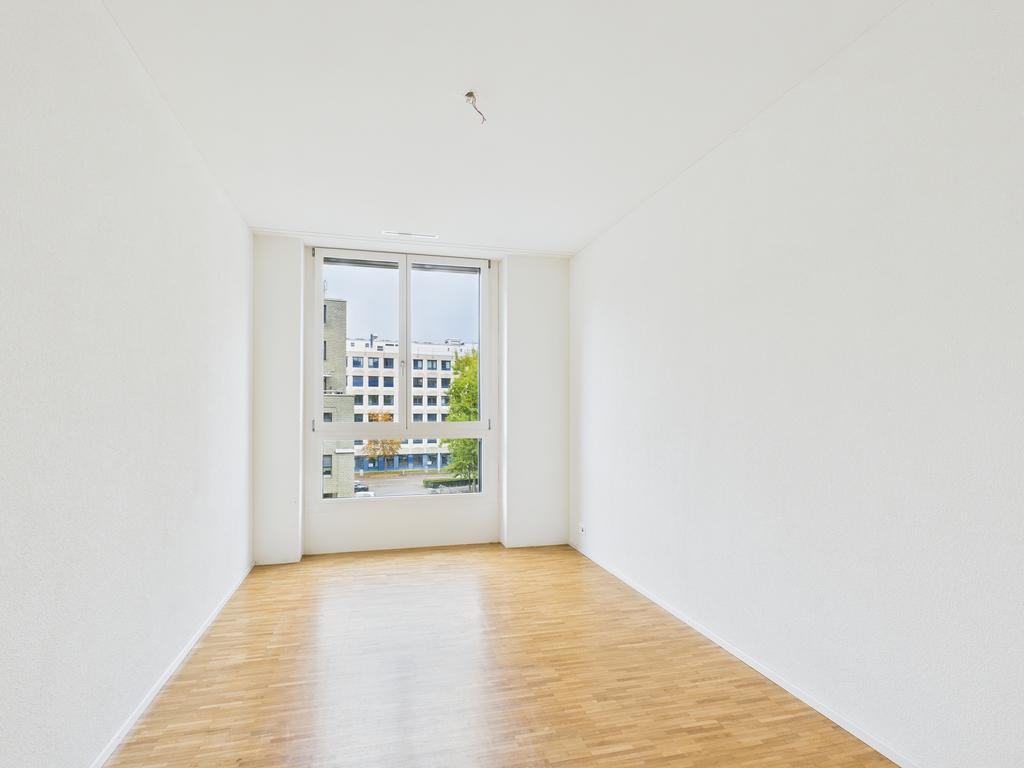 Appartement de 3 ½ pièces, photo 6 sur 8