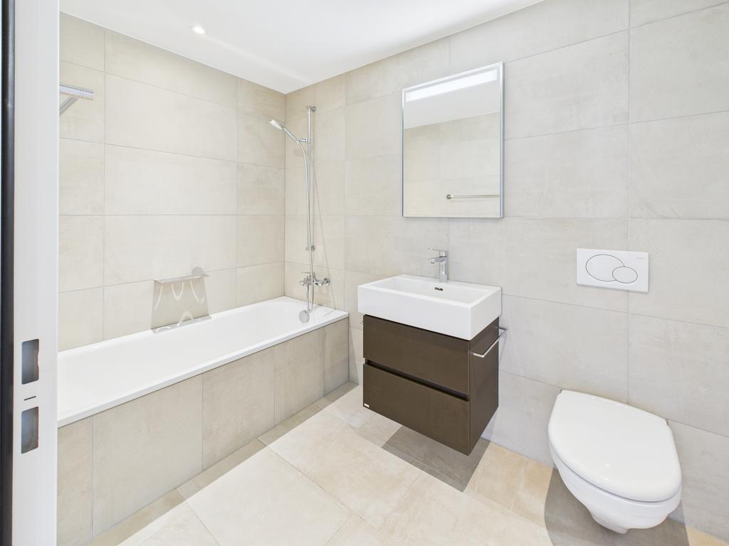 Appartement de 3 ½ pièces, photo 3 sur 8