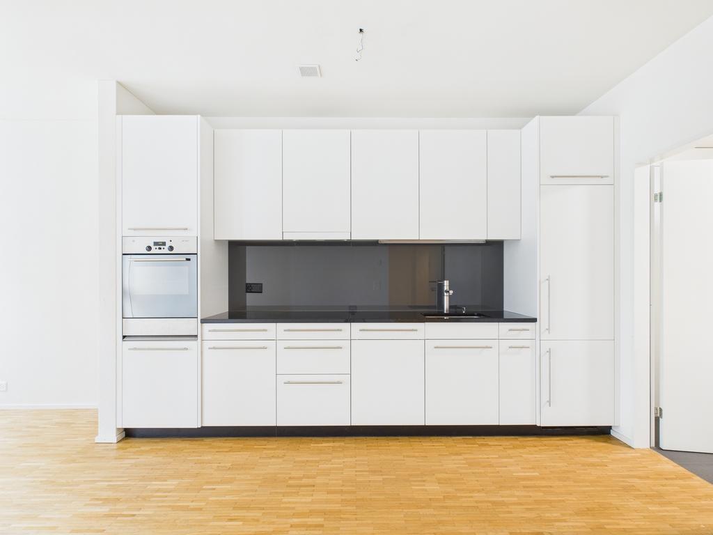 Appartement de 3 ½ pièces, photo 8 sur 8