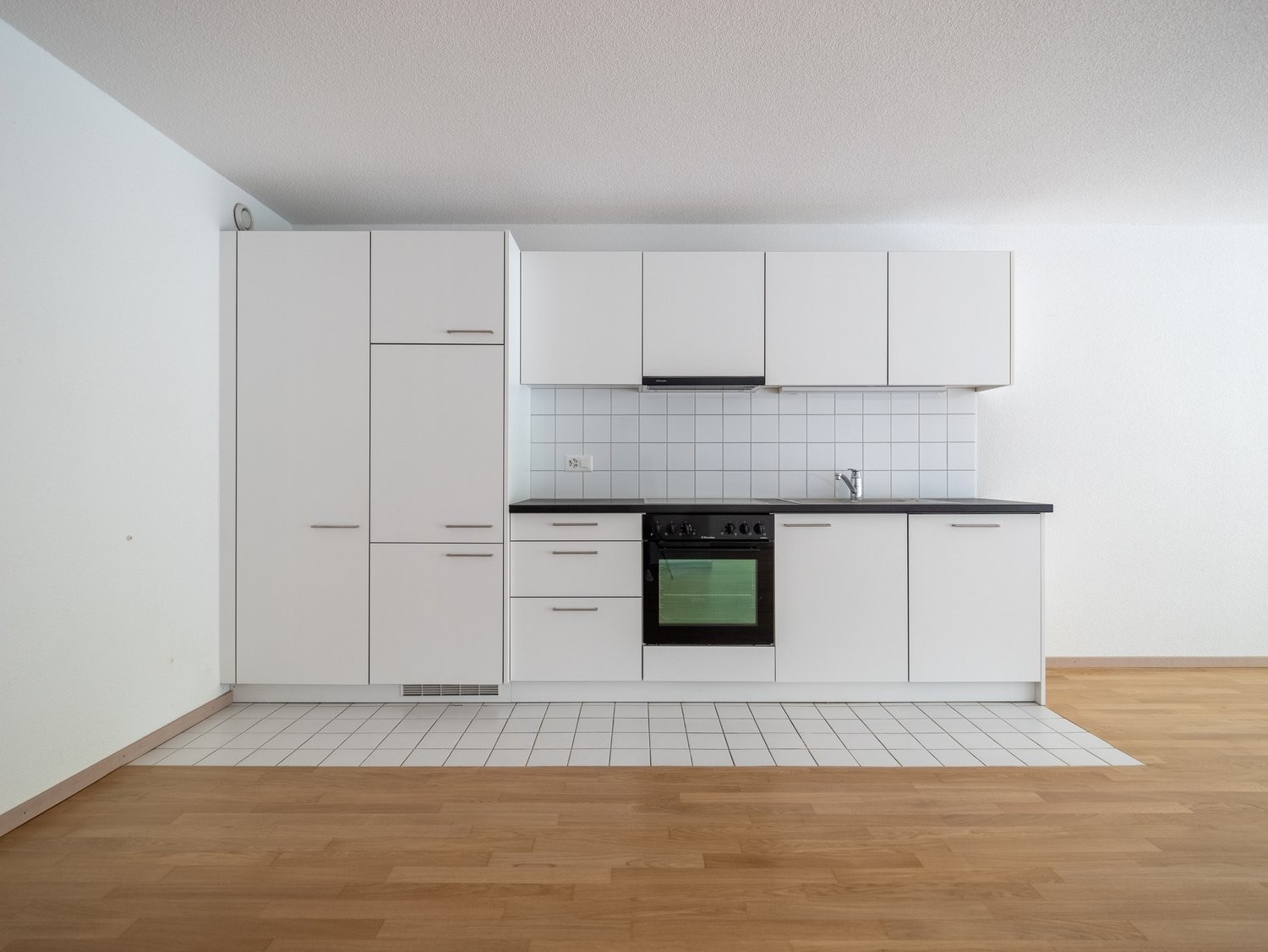 2 ½ rooms apartment, photo 7 sur 10