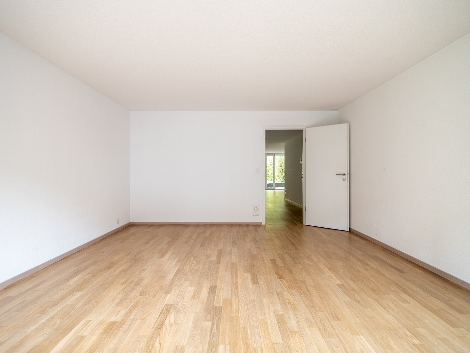 2 ½ rooms apartment, photo 9 sur 10
