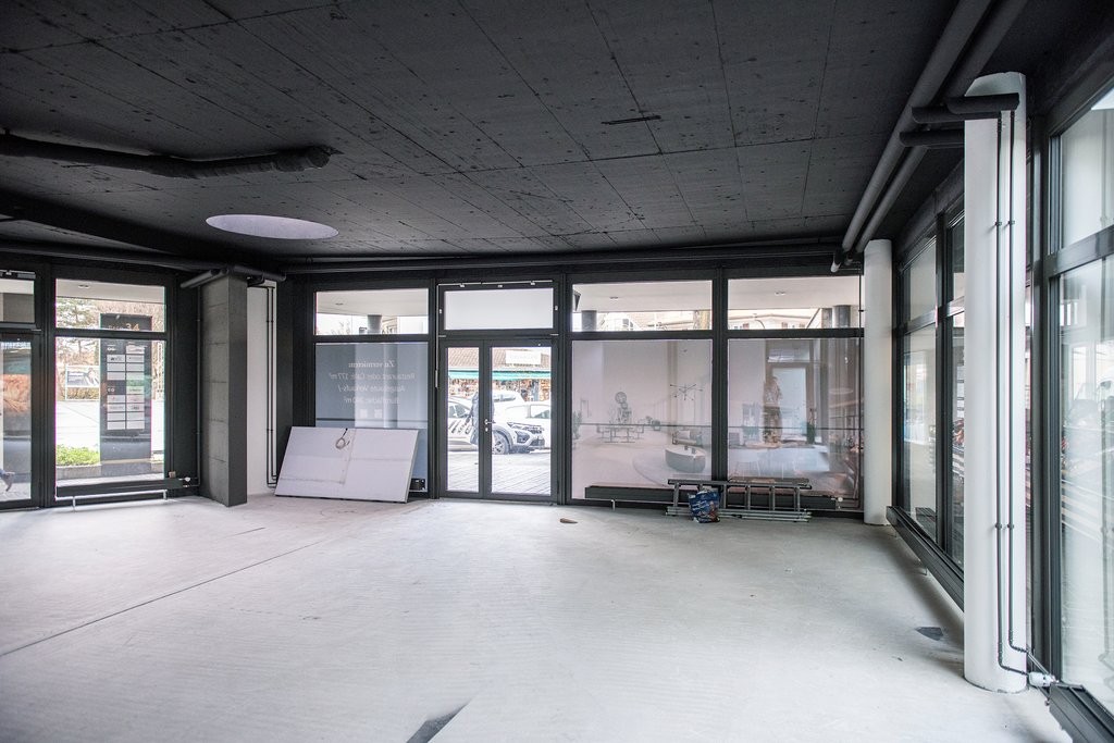 Commerce de 179m², photo 8 sur 8