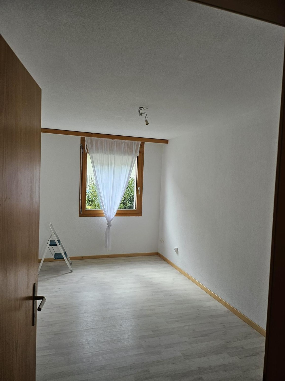 Appartement de 2 ½ pièces, photo 6 sur 6