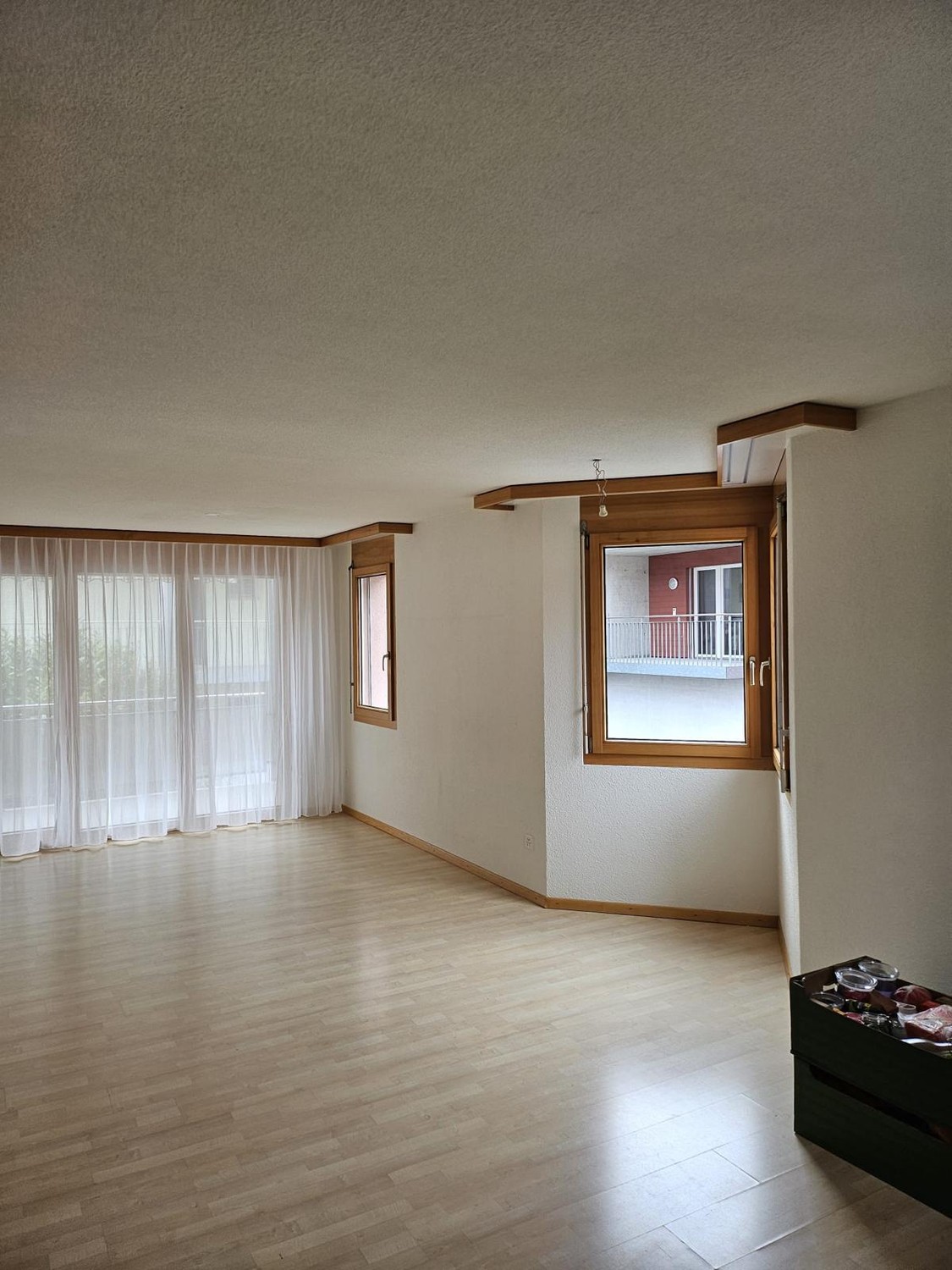 Appartement de 2 ½ pièces, photo 2 sur 6
