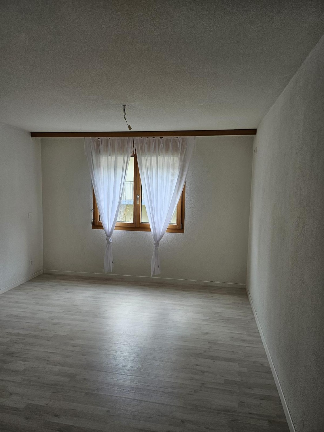 Appartement de 2 ½ pièces, photo 5 sur 6