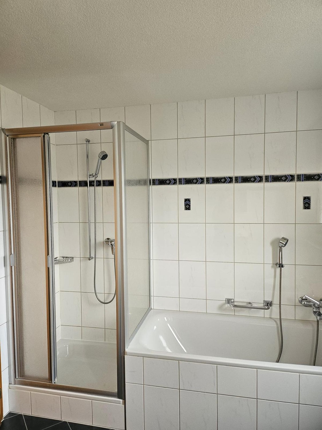 Appartement de 2 ½ pièces, photo 3 sur 6