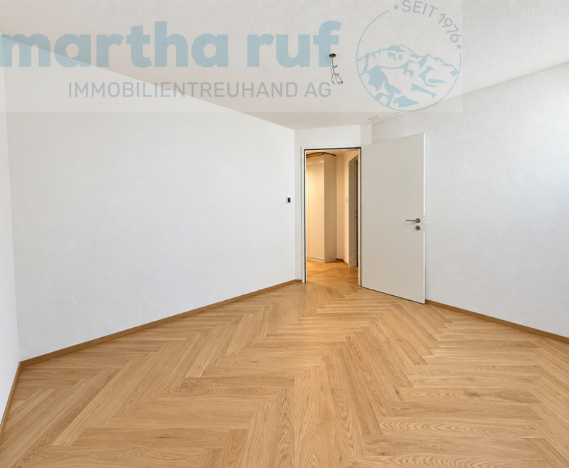 Appartement de 3 ½ pièces, photo 6 sur 7