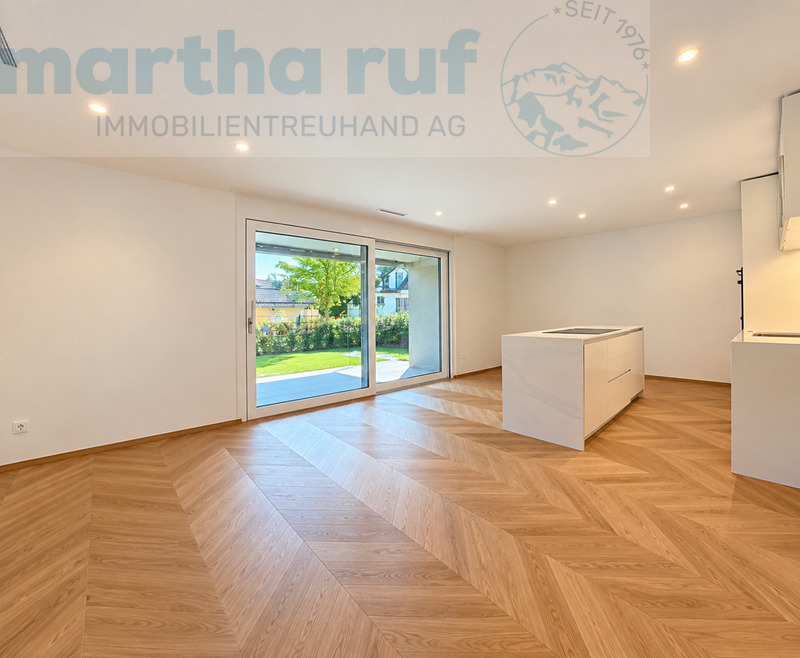 Appartement de 3 ½ pièces, photo 2 sur 7