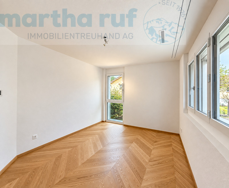 Appartement de 3 ½ pièces, photo 5 sur 7