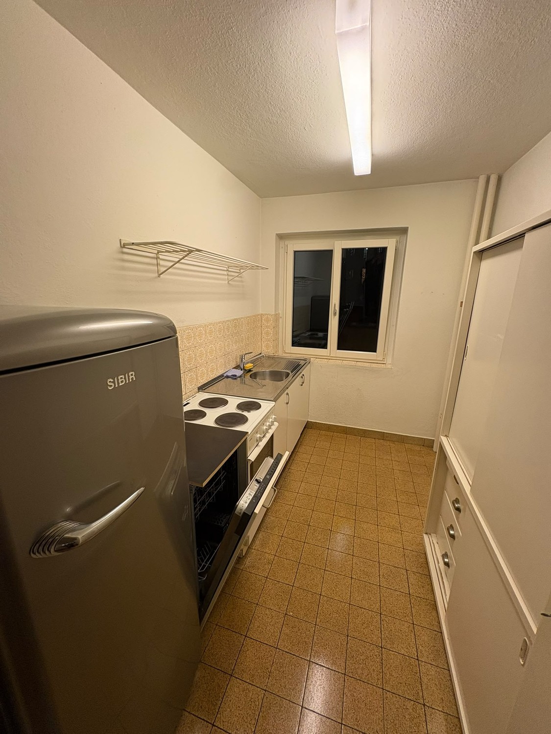 Chambre dans une colocation, photo 3 sur 4