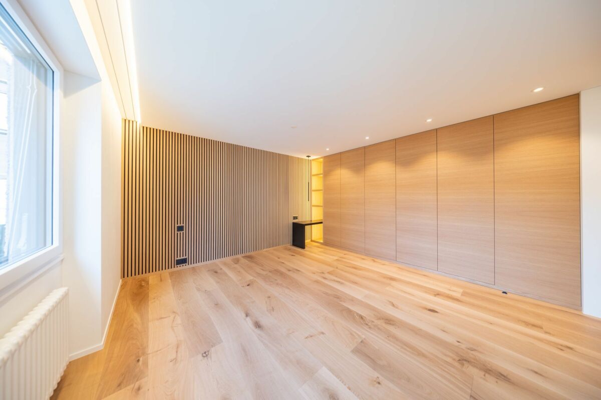 Appartement de 2 ½ pièces, photo 6 sur 10