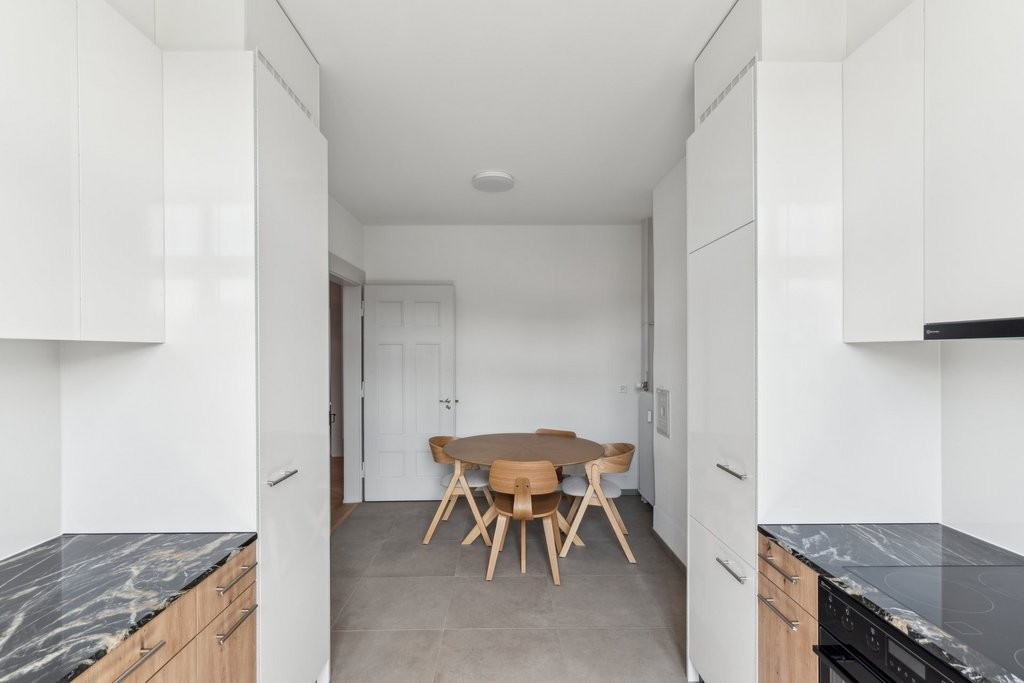 Appartement de 4 pièces, photo 2 sur 10