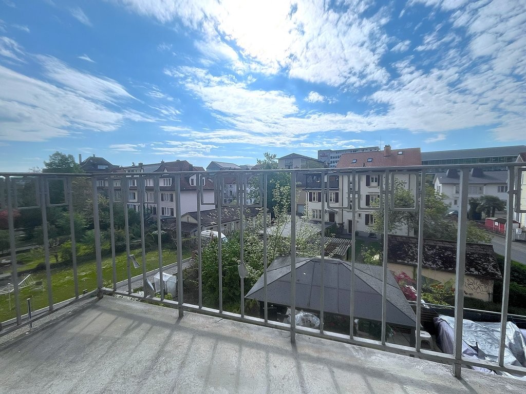 Appartement de 4 pièces, photo 9 sur 10