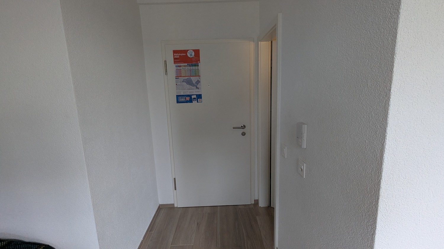 Appartement 1 pièce, photo 3 sur 6
